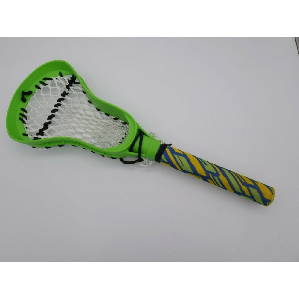 Coop Hydro 16-inch Lacrosse Stick